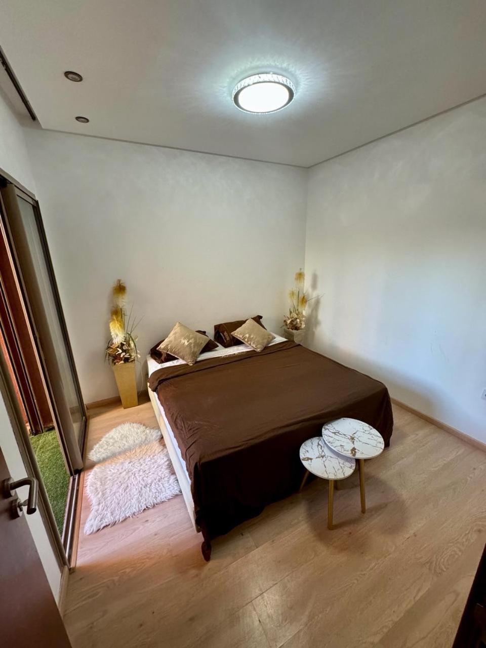 Golf Prestigia - Exclusive Appartement