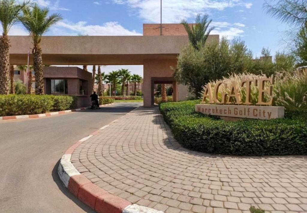Golf Prestigia - Exclusive Appartement